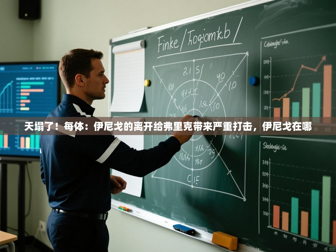 天塌了!每体:伊尼戈的离开给弗里克带来严重打击,伊尼戈在哪